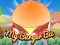 שפּיל My Burger Biz אָנליין