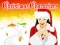 שפּיל Christmas Characters אָנליין