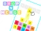 שפּיל Drop N Merge Blocks אָנליין