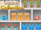 שפּיל Match Collection אָנליין