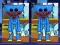 שפּיל Poppy Playtime Differences אָנליין