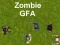 שפּיל Zombie GFA אָנליין
