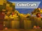 שפּיל Kogama: CubeCraft אָנליין