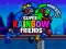 שפּיל Super Rainbow Friends אָנליין