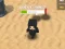 שפּיל Craft Sharp Shooter אָנליין