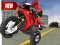 שפּיל Moto Real Bike Racing אָנליין