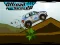 שפּיל Offroad Racing 2D אָנליין