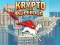 שפּיל Krypto The Superdog אָנליין