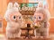 שפּיל Labubu World Game אָנליין