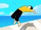 שפּיל Backflip Master אָנליין