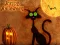 שפּיל Happy Halloween 2020 Puzzle אָנליין