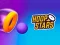 שפּיל Hoop Stars אָנליין