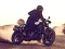 שפּיל Motorbike Drive אָנליין
