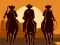 שפּיל Cowboy Hidden Stars אָנליין