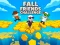 שפּיל Fall Friends Challenge אָנליין