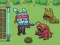 שפּיל Farm Defense אָנליין