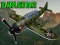 שפּיל 3D Airplane Race אָנליין