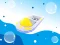 שפּיל Water Race 3d אָנליין
