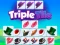 שפּיל Triple Tile אָנליין