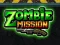 שפּיל Zombie Mission אָנליין