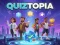 שפּיל Quiztopia אָנליין