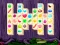 שפּיל Candy Mahjong אָנליין