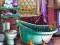 שפּיל Luxury bath design אָנליין