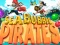 שפּיל Sea Bubble Pirates אָנליין