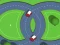 שפּיל 3D Traffic Run אָנליין