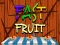 שפּיל Fast Fruit אָנליין