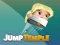 שפּיל Jump Temple אָנליין