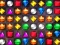 שפּיל Bejeweled Blitz אָנליין