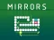 שפּיל Mirrors אָנליין