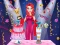 שפּיל Mermaid Cake Cooking Design אָנליין