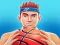 שפּיל Basket Clash אָנליין