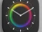 שפּיל Times Got Color אָנליין