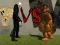 שפּיל Slenderman vs Freddy Fazbear אָנליין
