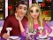 שפּיל Lovers Date Night אָנליין