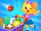 שפּיל Supermarket Shopping For Kids אָנליין