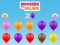 שפּיל Numbers And Colors אָנליין