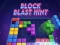 שפּיל Block Blast Hint אָנליין