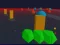 שפּיל 3D Tower Defense אָנליין