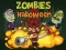 שפּיל Zombies Vs Halloween אָנליין