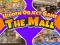 שפּיל Hidden Objects Game The Mall אָנליין