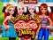 שפּיל Valentines Day Mix Match Dating אָנליין