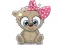 שפּיל Teddy Bear Puzzle אָנליין