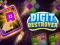 שפּיל Digit Destroyer אָנליין