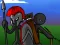 שפּיל Stickman Empires אָנליין