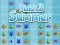 שפּיל Match 3 Summer אָנליין