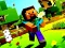 שפּיל Mine Cave Hidden Stars אָנליין